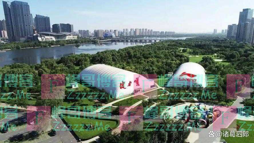 李铁家属希望退款换减刑，妻子龙菲在国内，仍控制李铁数十亿资产