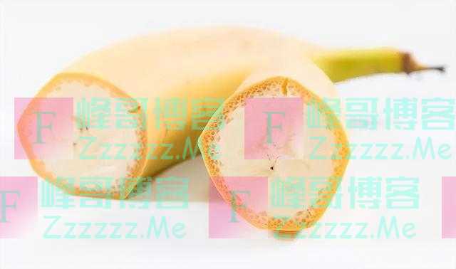 西瓜祖先长这样，人类是怎么下口的？