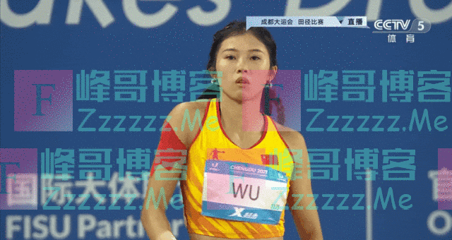 被盯着手臂恶评不断?“又美又飒”的吴艳妮这样回应→