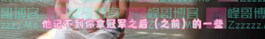 被盯着手臂恶评不断?“又美又飒”的吴艳妮这样回应→