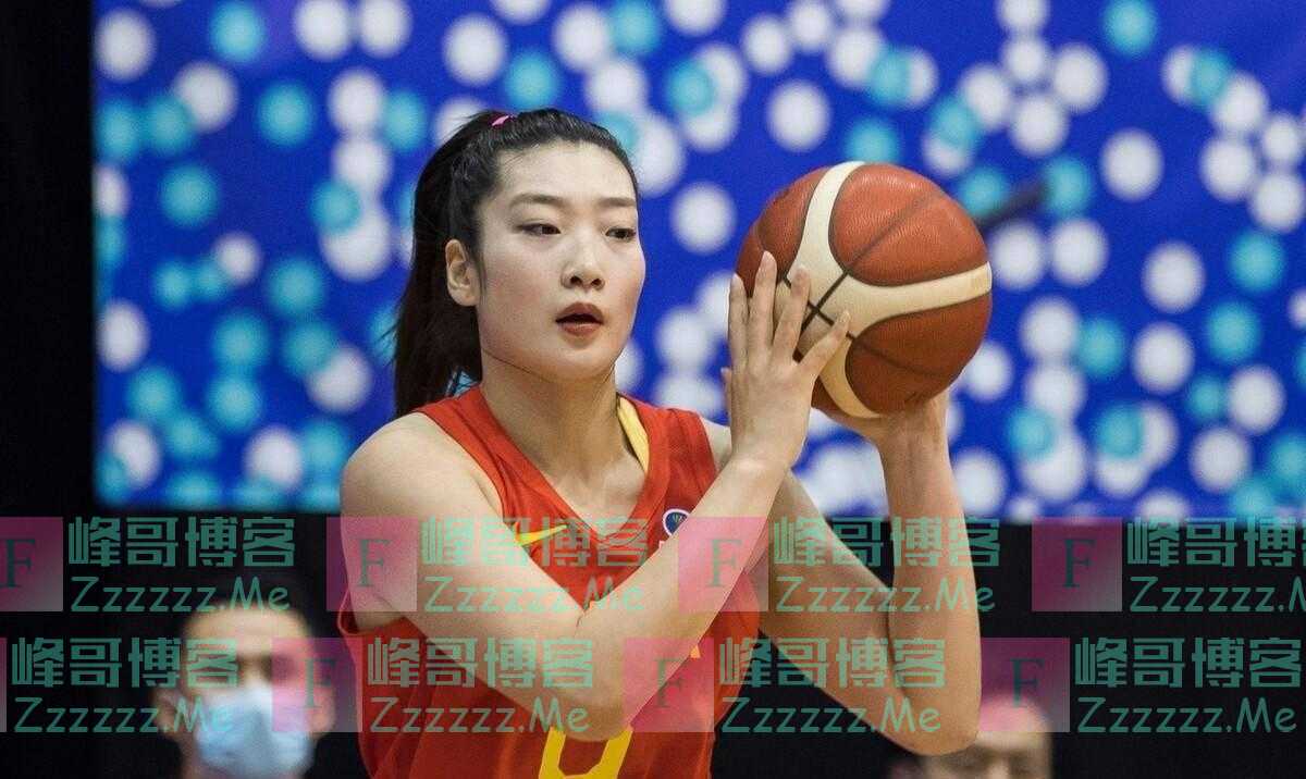 张隆前妻杀疯了!连续晒图+爆猛料,称张隆和李梦不拉窗帘就亲热