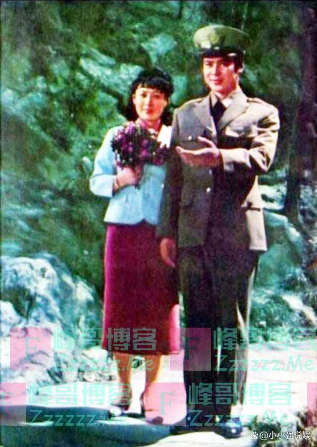 著名演员颜世魁：一生苦难，67岁的他单身无子嗣，母亲不敢老去