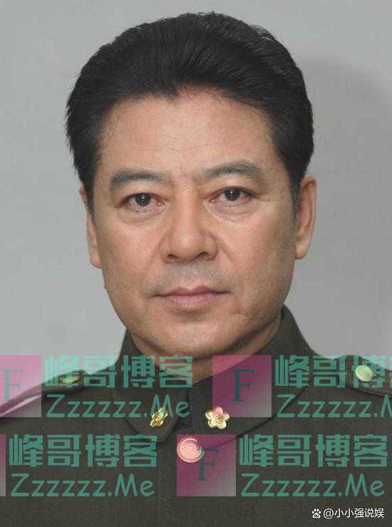 著名演员颜世魁：一生苦难，67岁的他单身无子嗣，母亲不敢老去