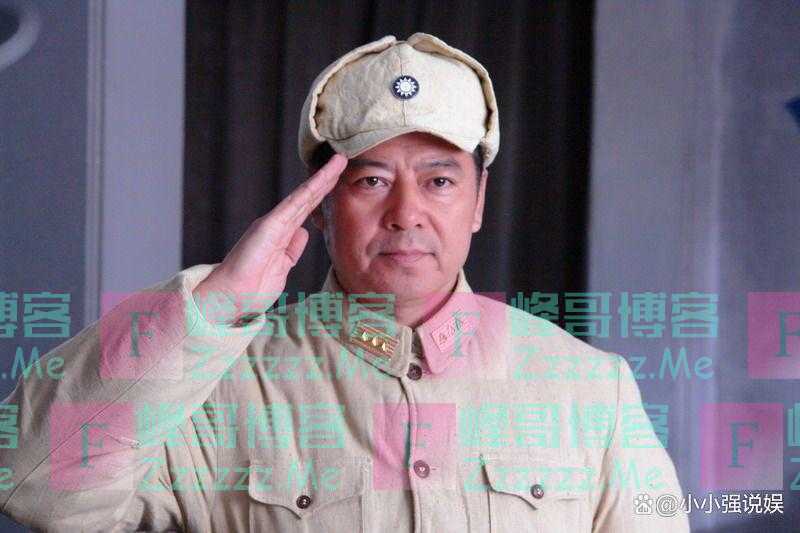 著名演员颜世魁：一生苦难，67岁的他单身无子嗣，母亲不敢老去