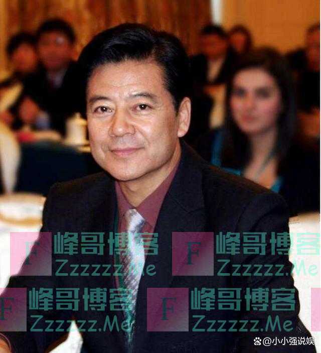 著名演员颜世魁：一生苦难，67岁的他单身无子嗣，母亲不敢老去