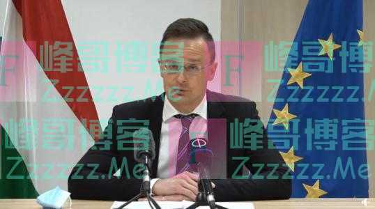 大陆警告将反制，不到24小时，欧盟专机抵台，蔡英文提出危险请求