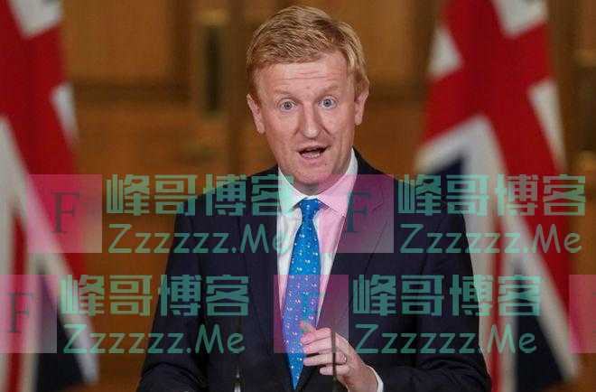 大陆警告将反制，不到24小时，欧盟专机抵台，蔡英文提出危险请求