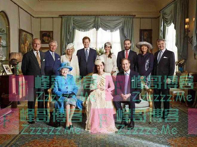 大陆警告将反制，不到24小时，欧盟专机抵台，蔡英文提出危险请求