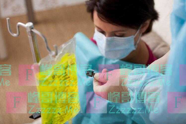 假如发现“癌症”后不治疗,身体会咋样?医生说出大实话