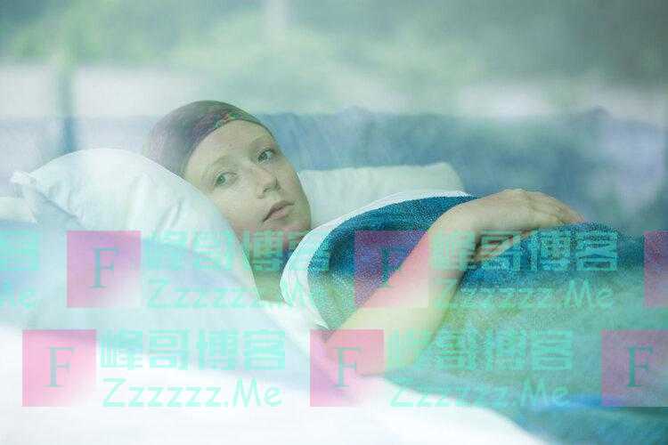 假如发现“癌症”后不治疗,身体会咋样?医生说出大实话