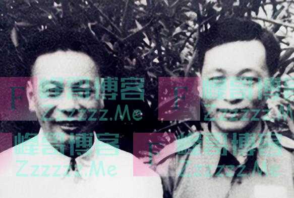 潜伏在主席身边的特工，因一根烟而暴露身份，主席：他有问题！