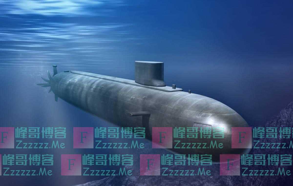 比试射核导弹还危险？朝鲜对韩国换了一个称呼，半岛局势或生变