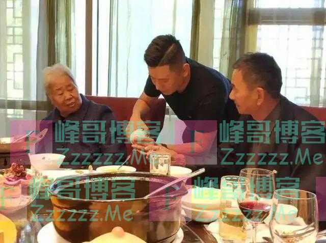 年纪大了不能喝酒？建议：过了50岁喝酒牢记这4点，对身体好