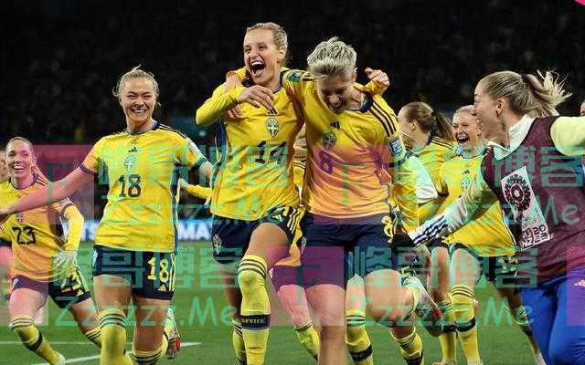 3-2变1-2!最后1个冠军出局,4冠军全倒,女足世界杯将产生新冠军