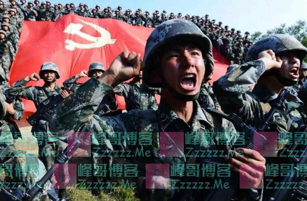 中方宣布备战后,朝、俄先后就台湾问题表态,平壤:支持中国统一