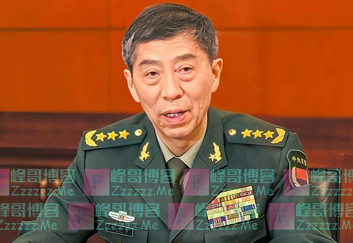 中方宣布备战后,朝、俄先后就台湾问题表态,平壤:支持中国统一