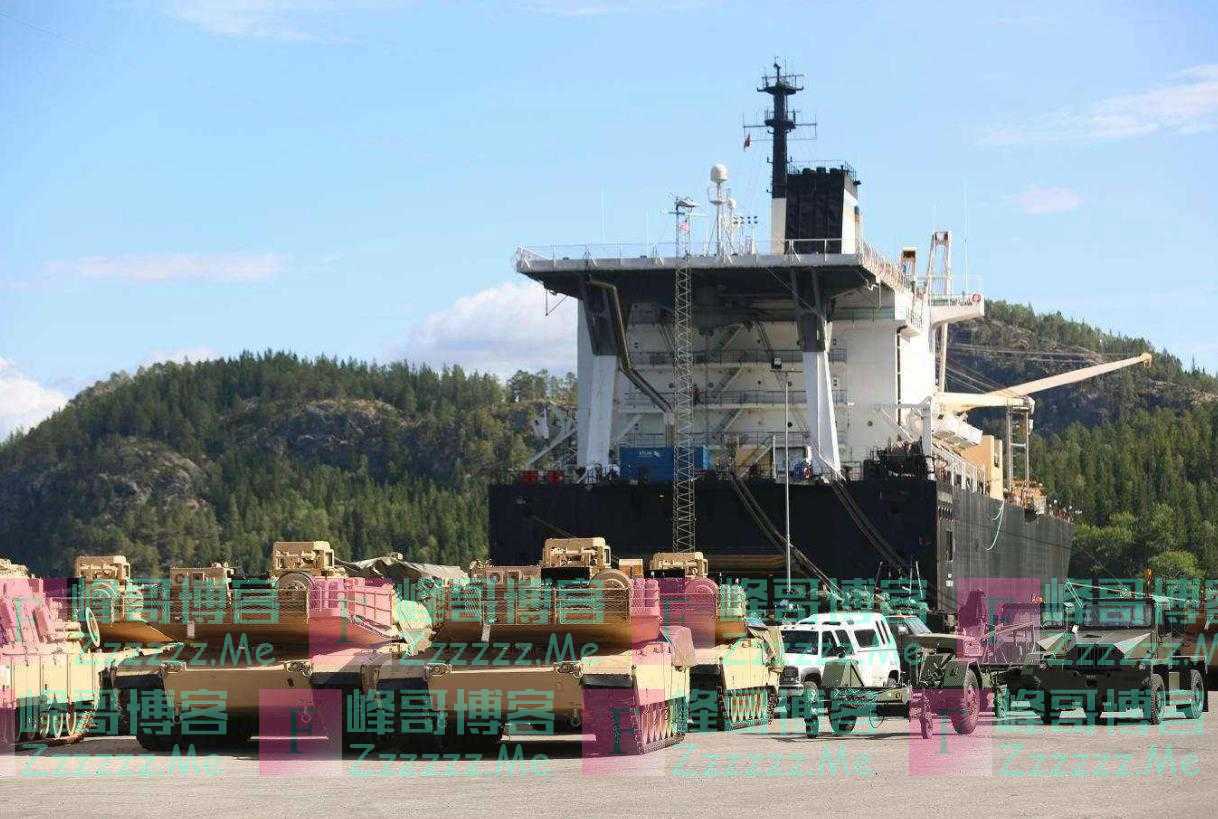 中方宣布备战后,朝、俄先后就台湾问题表态,平壤:支持中国统一