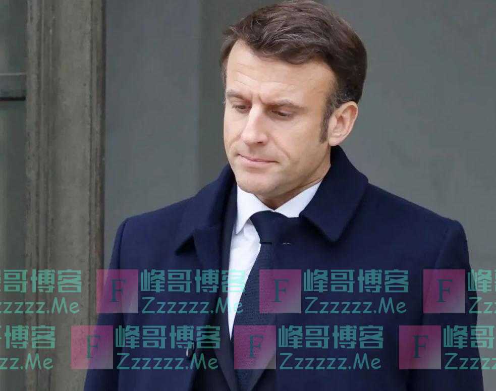 中方宣布备战后,朝、俄先后就台湾问题表态,平壤:支持中国统一