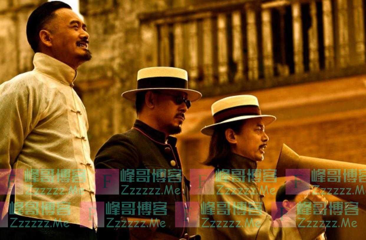 中方宣布备战后,朝、俄先后就台湾问题表态,平壤:支持中国统一