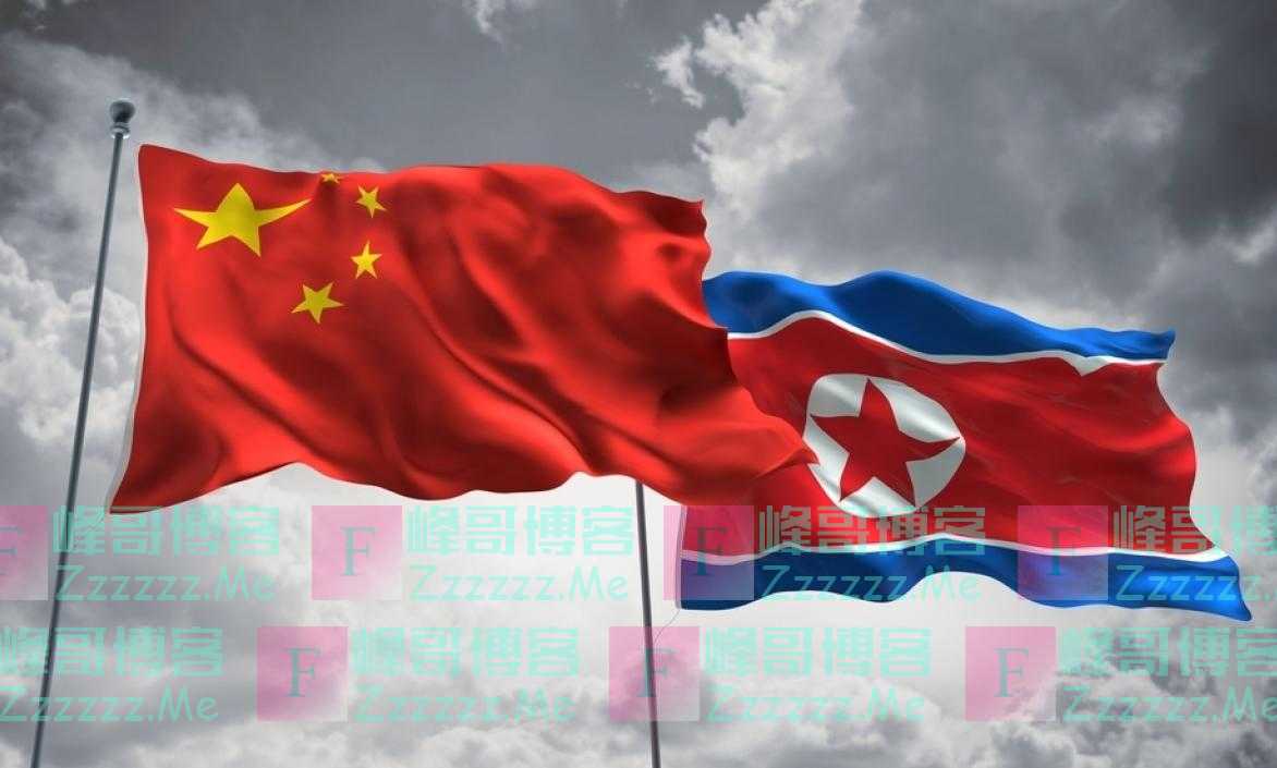 中方宣布备战后,朝、俄先后就台湾问题表态,平壤:支持中国统一