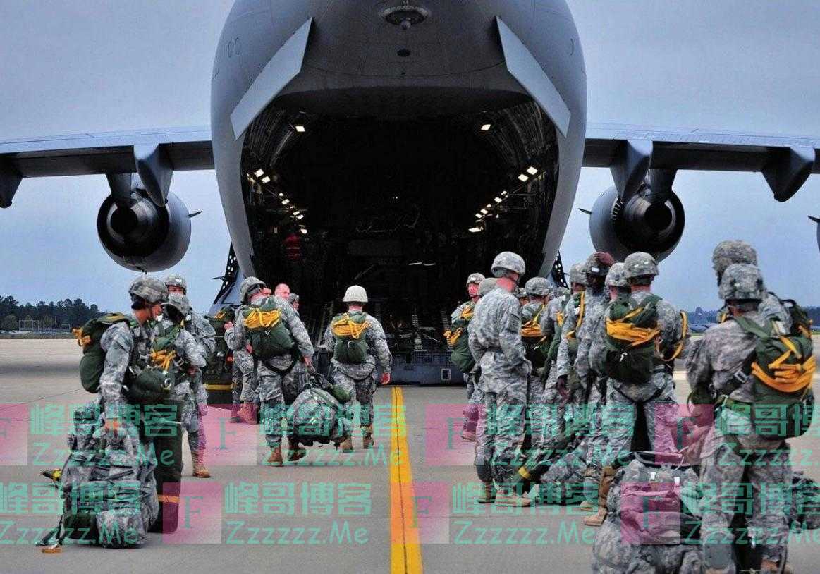 中方宣布备战后,朝、俄先后就台湾问题表态,平壤:支持中国统一