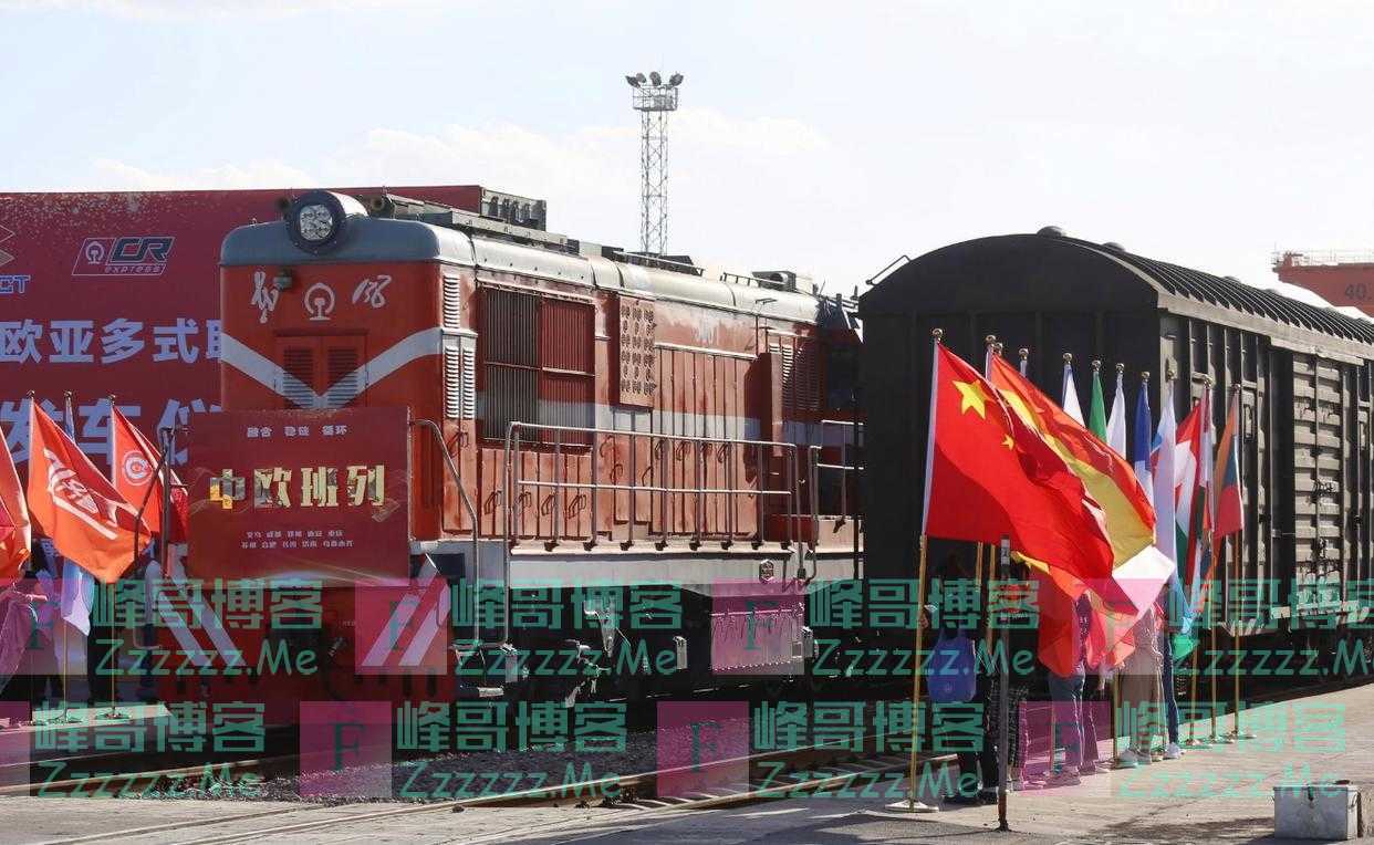 中方宣布备战后,朝、俄先后就台湾问题表态,平壤:支持中国统一