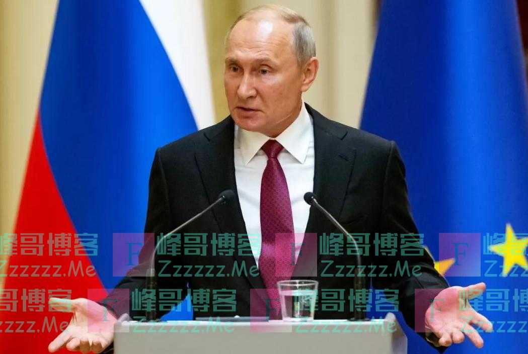 中方宣布备战后,朝、俄先后就台湾问题表态,平壤:支持中国统一