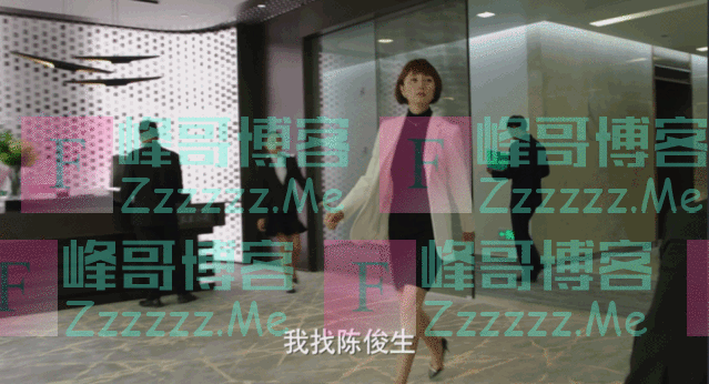 当26岁新“妲己”和46岁袁泉站在一起,我才知道什么叫气质和骨相