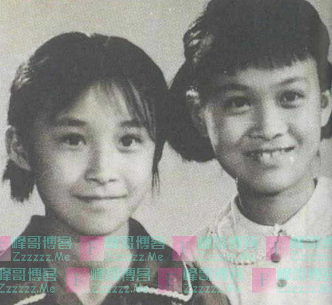 事实证明，56岁的那英已经活成了一个“笑话”