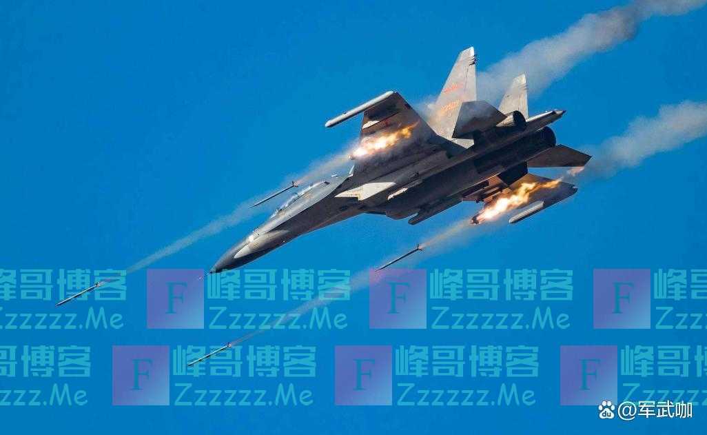 美频繁在台海南海挑衅，为什么我们就是不打？李尚福防长有言在先