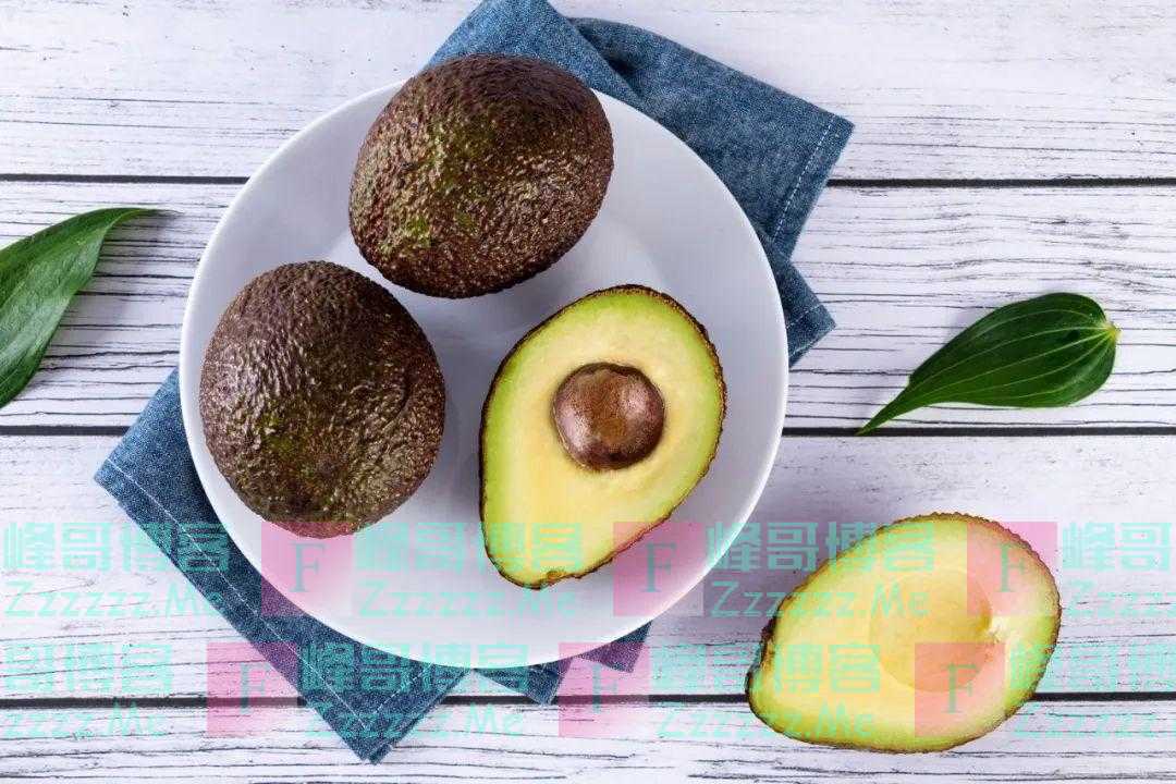 这些水果，比白糖和酒精更可怕！