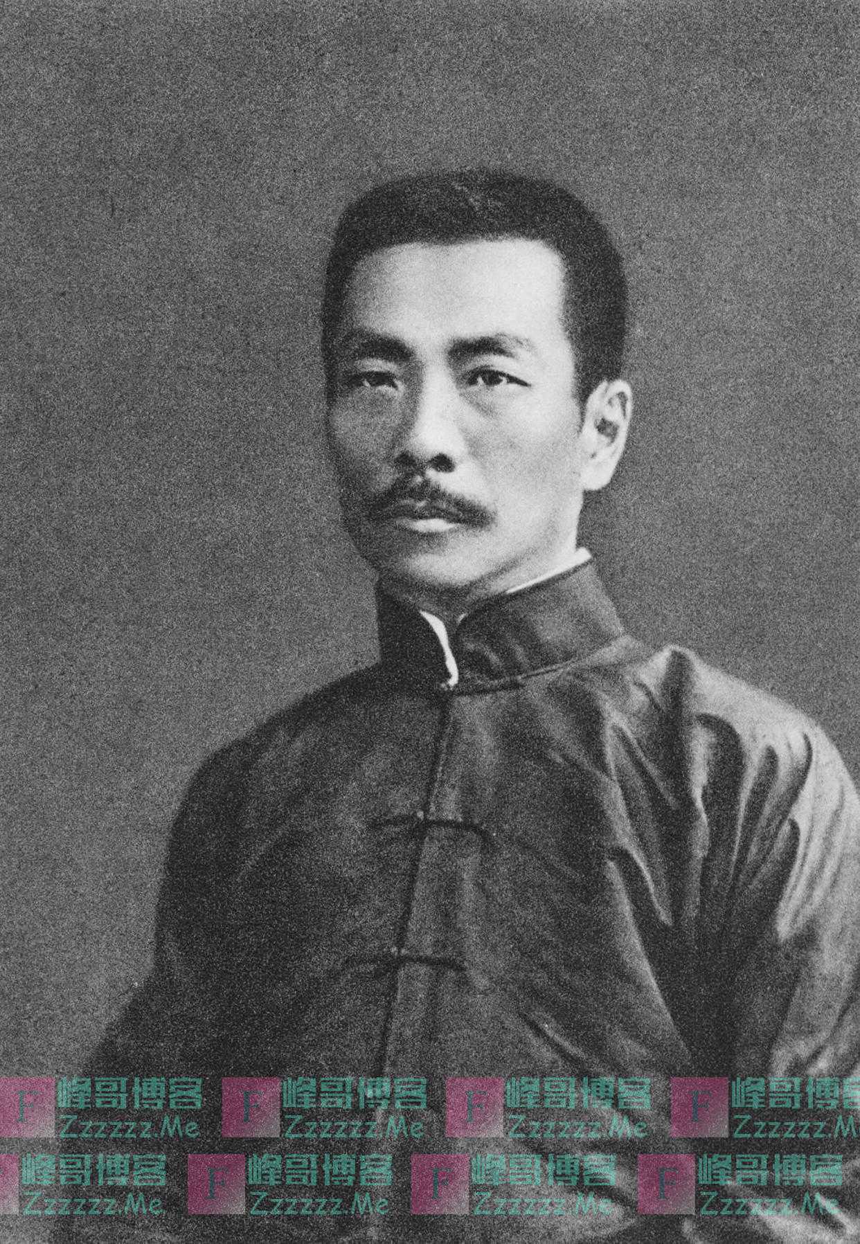 鲁迅说：本身就穷，折腾对了就成了富人，折腾不对，大不了还是穷人，如果不折腾、一辈子都是穷人