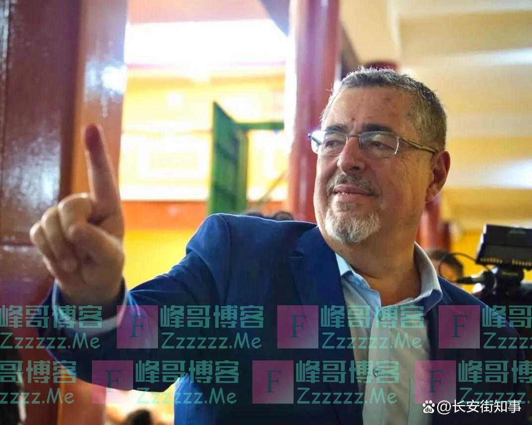 又一国将同中国建交？外交部回应