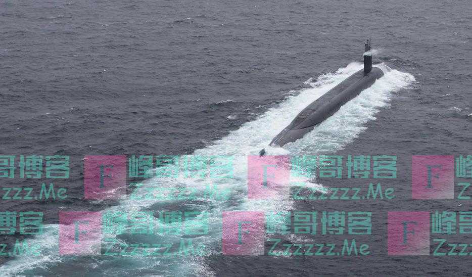 不到24小时，美国在半岛捅出三件事，中方得做最坏准备！