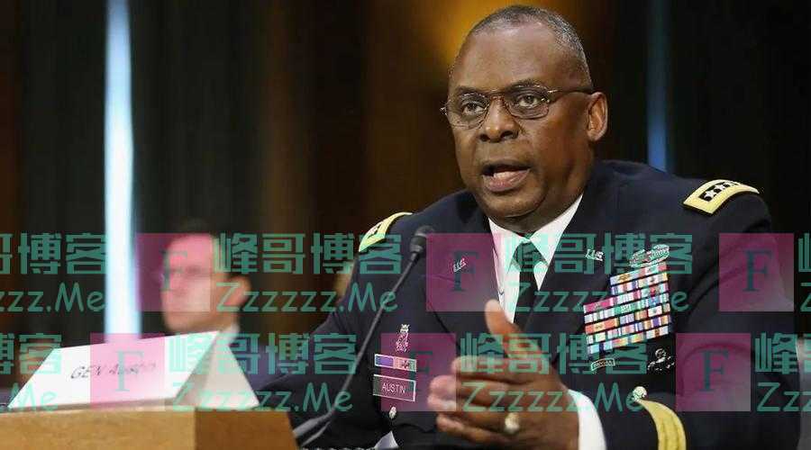 不到24小时，美国在半岛捅出三件事，中方得做最坏准备！