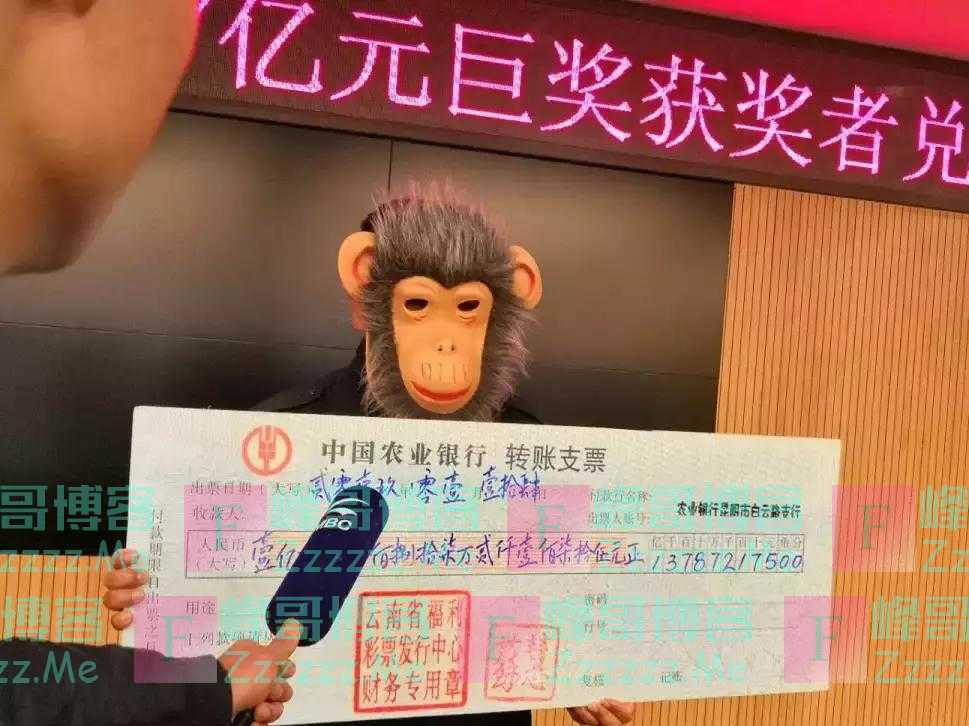 买彩票“从来不中”？尝试店主说的“这2种”方法，或许能有机会