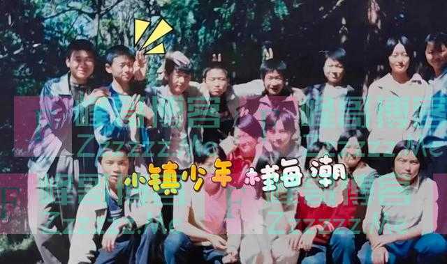 读书有什么用？这是我见过最好的答案