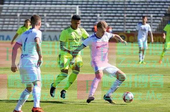 不参加成都大运会的国家名单公布！英国、朝鲜为什么没参加