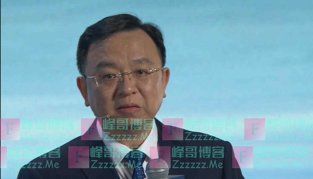 王传福,可以哭了