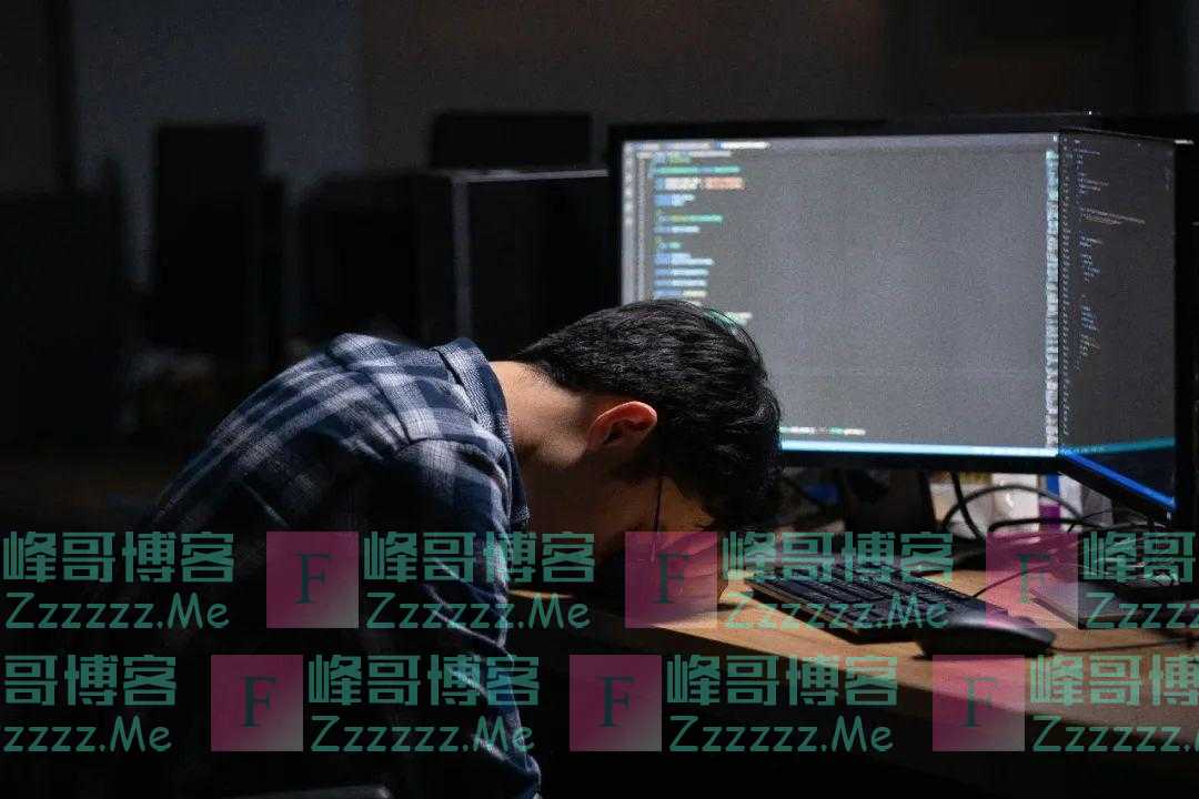 尿毒症越来越多，医生坦言：4种食物尽量少吃，肾会感激你！