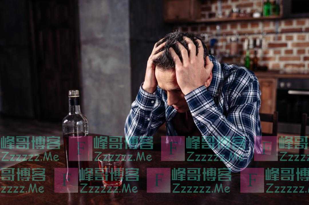 尿毒症越来越多，医生坦言：4种食物尽量少吃，肾会感激你！