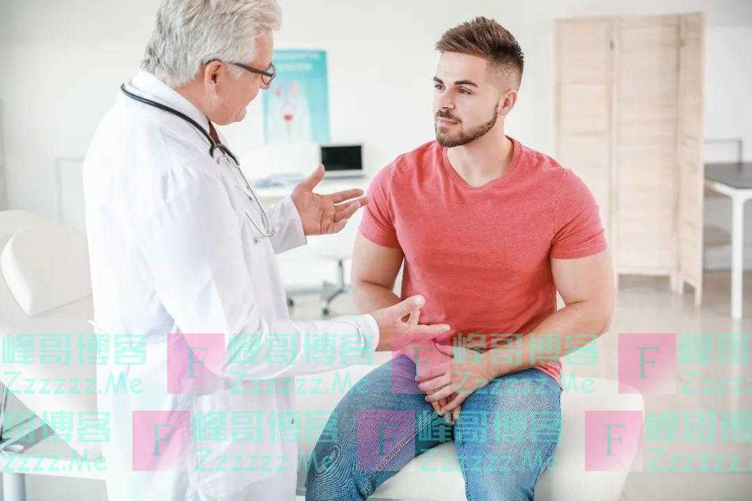 尿毒症越来越多，医生坦言：4种食物尽量少吃，肾会感激你！