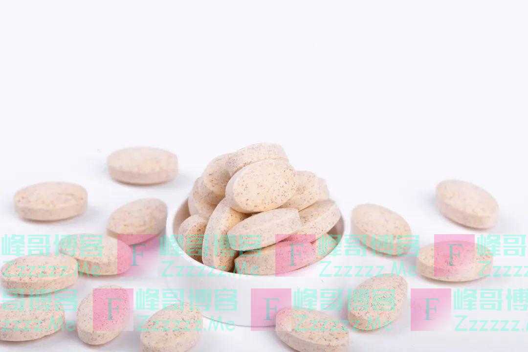 尿毒症越来越多，医生坦言：4种食物尽量少吃，肾会感激你！