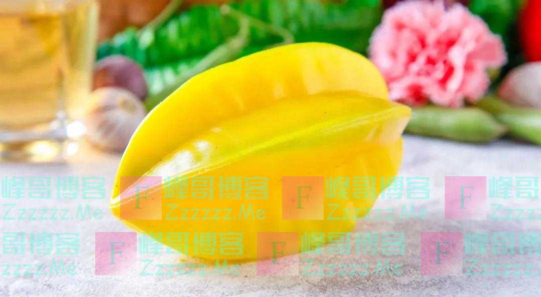 尿毒症越来越多，医生坦言：4种食物尽量少吃，肾会感激你！