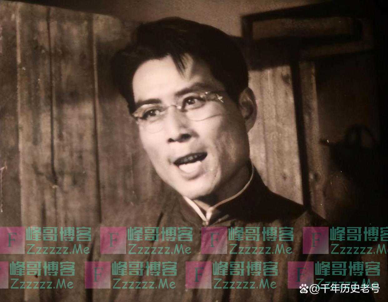 出卖江姐叛徒的妻子,至今健在,却备受国人尊敬,她到底做了啥?