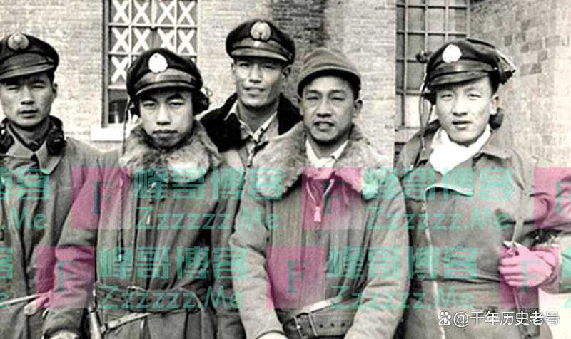 出卖江姐叛徒的妻子,至今健在,却备受国人尊敬,她到底做了啥?