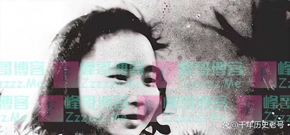 出卖江姐叛徒的妻子,至今健在,却备受国人尊敬,她到底做了啥?