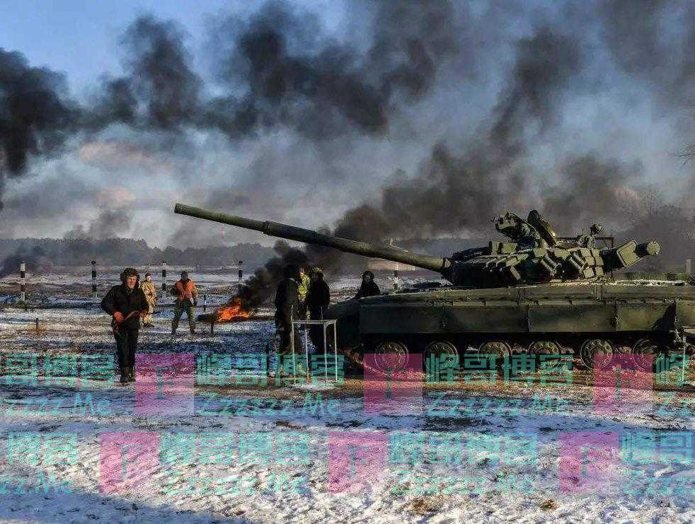 美国在中国红线踩得欢,不惜首用“总统行使权”,台当局热脸迎