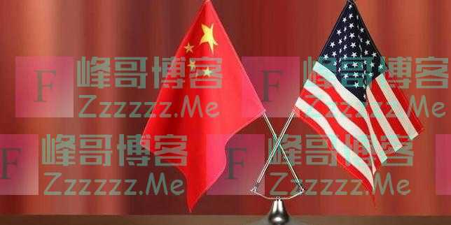 美国在中国红线踩得欢,不惜首用“总统行使权”,台当局热脸迎