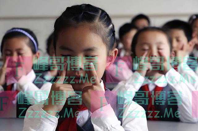 新通知,中小学或将调整为“5+2+2学制”,预计今年正式落实!